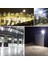 200W LED Projektör 2