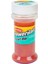 Powerbait Trout Dip Roe(Havyar Aromalı) Cezbedici 150ML 1