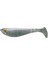 Powerbait Pulse Shad Sparkle Paarl 6 cm Silikon Balık 25 Adet 1