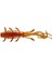 Sick Bug Spring Craw 7 cm Silikon Yem 8 Adet 1