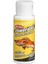 Powebait Attractant Zander(Sudak Aromalı) Cezbedici Koku 1