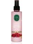 Frambuazlı Sirke & Süper Saç Bakım Spreyi 210 Ml 1