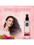 Frambuazlı Sirke & Süper Saç Bakım Spreyi 210 Ml 2