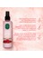 Frambuazlı Sirke & Süper Saç Bakım Spreyi 210 Ml 3