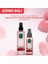 Frambuazlı Sirke & Süper Saç Bakım Spreyi 210 Ml 4