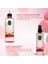 Frambuazlı Sirke & Süper Saç Bakım Spreyi 210 Ml 5