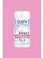 Powder Wax Mat Efekt Şekillendirici Toz Wax - Güçlü Tutuş 20 gr 5