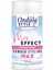 Powder Wax Mat Efekt Şekillendirici Toz Wax - Güçlü Tutuş 20 gr 6