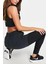 Wmns Dri Fit Running Walk 7/8 Pant Yürüyüş Koşu Pantolonu Siyah Eşofman Altı 2
