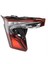 Chr Arka Iç Stop Sol Orjinal Toyota C-Hr 12-19 Bagaj Kapağı Üzerinde 81591F4120 1