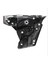 Chr Arka Iç Stop Sol Orjinal Toyota C-Hr 12-19 Bagaj Kapağı Üzerinde 81591F4120 2