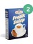 Pratik Salep 200 gr*2 adet 1