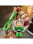 Buzz Lightyear Çanta Anahtarlığı Dekorasyonu Küçük Hediye (Yurt Dışından) 1