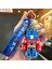 Optimus Prime Çanta Anahtarlığı Dekorasyonu Küçük Hediye (Yurt Dışından) 1