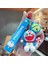 Şeker Doraemon Çanta Anahtarlığı Dekorasyonu Küçük Hediye (Yurt Dışından) 1