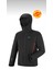 Kamet Lıght Gore-Tex Teknik Ceket ( S ) Beden( Orjinal ) 1