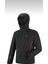 Kamet Lıght Gore-Tex Teknik Ceket ( S ) Beden( Orjinal ) 2