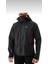 Kamet Lıght Gore-Tex Teknik Ceket ( S ) Beden( Orjinal ) 3