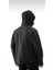 Kamet Lıght Gore-Tex Teknik Ceket ( S ) Beden( Orjinal ) 4