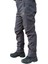 Füme Softshell Pantolon 1