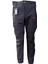 Füme Softshell Pantolon 2
