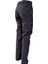 Füme Softshell Pantolon 3