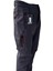 Füme Softshell Pantolon 4