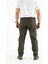Kışlık Içi Polarlı Su ve Rüzgar Geçirmez Softshell Pantolon PRS-1779 4