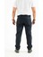 Kışlık Içi Polarlı Su ve Rüzgar Geçirmez Softshell Pantolon PRS-1779 4