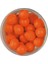 Powerbait Power Eggs Floating Magnum Flue Orange Suni Yemi 1