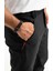 Kışlık Içi Polarlı Rüzgar Geçirmez Softshell Pantolon PRS-1779 5