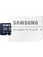 Evo Plus 256 GB Microsd Card 4