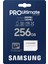 Evo Plus 256 GB Microsd Card 5