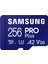 Proplus 256 GB Microsd Card 2