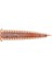 Gulp Saltwater Sandworm Np 5 cm Silikon Kurt 24 Adet 1