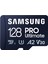 Pro Ultimate 128 GB Microsd Card 1