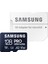 Pro Ultimate 128 GB Microsd Card 2