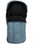 Avantgarde Denimblue Ayak Tulumu 1