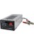 12V 6A Otomatik Göstergeli Akü Şarj Aleti 1