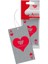 Aces Heart Asma Koku 1
