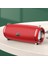 Hc2 Xpress Sports Bluetooth Speaker Hoparlör 2