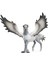 13988 Schleich - Buckbeak - Harry Potter Serisi +3 Yaş 1