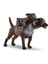13990 Schleich - Fluffy - Harry Potter Serisi +3 Yaş 1