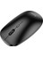 GM15 Art 2.4g Wireless Kablosuz Mouse - Premium Product 2