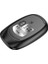 GM15 Art 2.4g Wireless Kablosuz Mouse - Premium Product 4