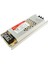 12 Volt Slim Şerit LED Trafosu 1