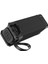 Hc6 Magic Sports Bluetooth Speaker - Su Geçirmez Hoparlör - Ses Bombası - Premium Product 3