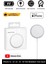 IPhone 7 8 x 11 12 13 14 15 Uyumluplus Tüm Serilere Uyumlu 20W Hızlı Şarj Seti Adaptör ve Type C 1