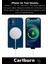 IPhone 7 8 x 11 12 13 14 15 Uyumluplus Tüm Serilere Uyumlu 20W Hızlı Şarj Seti Adaptör ve Type C 4