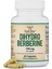 Dihydroberberine 100 mg 60 Capsul 1